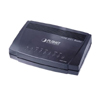 Modem Planet ADE 3400 